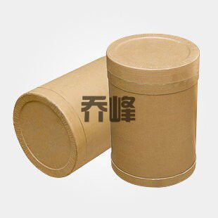 羥丙基殼聚糖