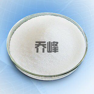 芐索氯銨CAS號:121-54-0