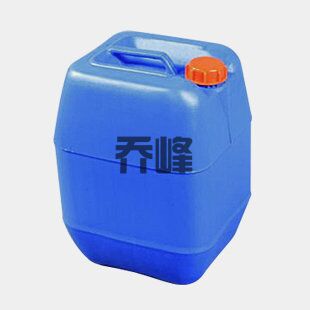 赤蘚酮糖CAS號:533-50-6